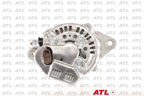 ATL Autotechnik L 81 630 Generator